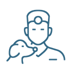 Icons_Arzt_2