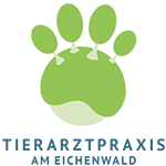 Tierarztpraxis am Eichenwald